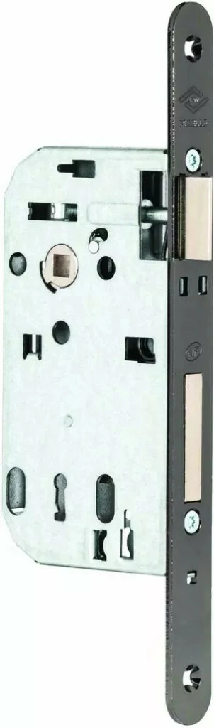 Serrure à Larder Série Pixelle 4 Serrure à Larder Série Pixelle – Image 2