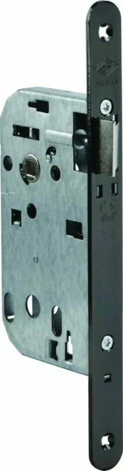 Serrure à Larder Série Pixelle 15 Serrure à Larder Série Pixelle -SETIN Boutique SET 78224