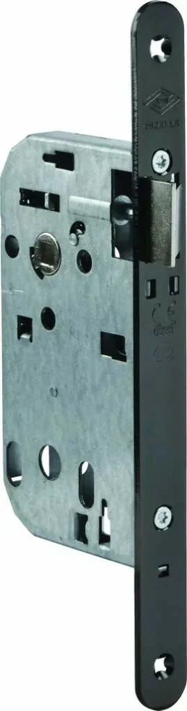 Serrure à Larder Série Pixelle 7 Serrure à Larder Série Pixelle – Image 5