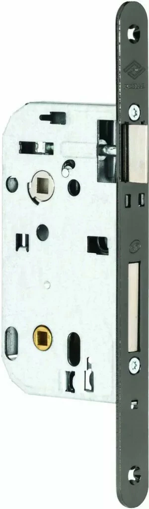 Serrure à Larder Série Pixelle 10 Serrure à Larder Série Pixelle – Image 8