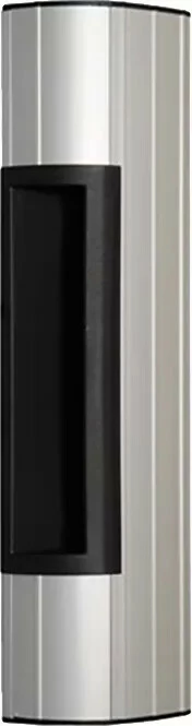 Poignée Ventouse RP 9 Poignée Ventouse RP – Image 7