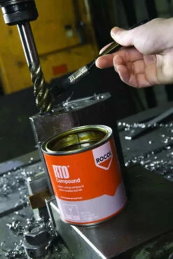 Devant -SETIN Boutique SET 78753