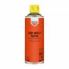 Produits De Maintenance : Lubrifiant Dry Moly 2 Produits De Maintenance : Lubrifiant Dry Moly -SETIN Boutique SET 78764