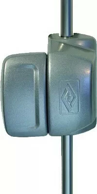 Fermeture Anti-panique JPM : Fermeture Fluid Urgence