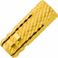 ESSBOX System : Chevilles Laiton