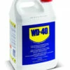 WD 40 - Bidon -SETIN Boutique SET 79950