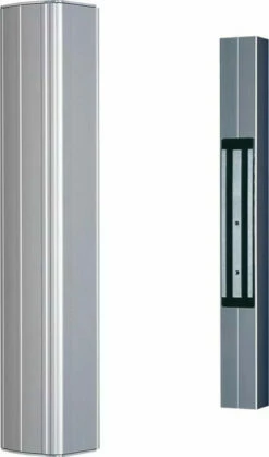 Poignée Ventouse RP 14 Poignée Ventouse RP -SETIN Boutique SET 80061