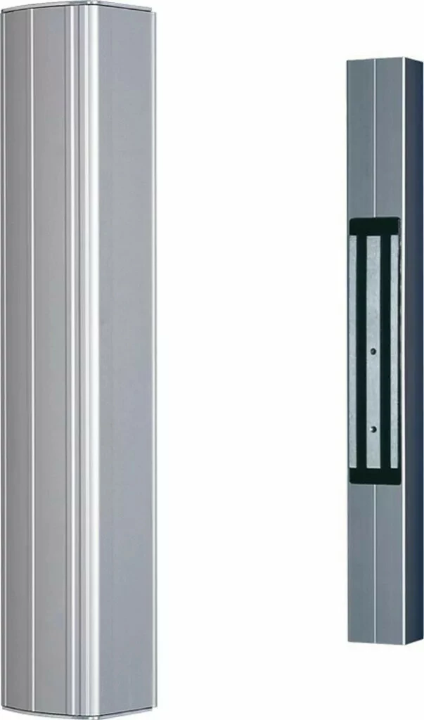 Poignée Ventouse RP 8 Poignée Ventouse RP – Image 6