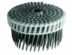 Senco Clous En Rouleaux 16° Pour SCN49XP