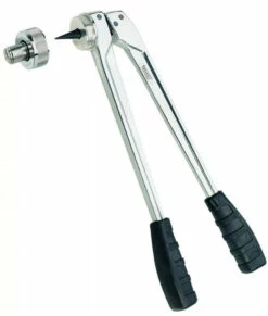 Outil De Plombier : Pince à Emboîture Cuivre