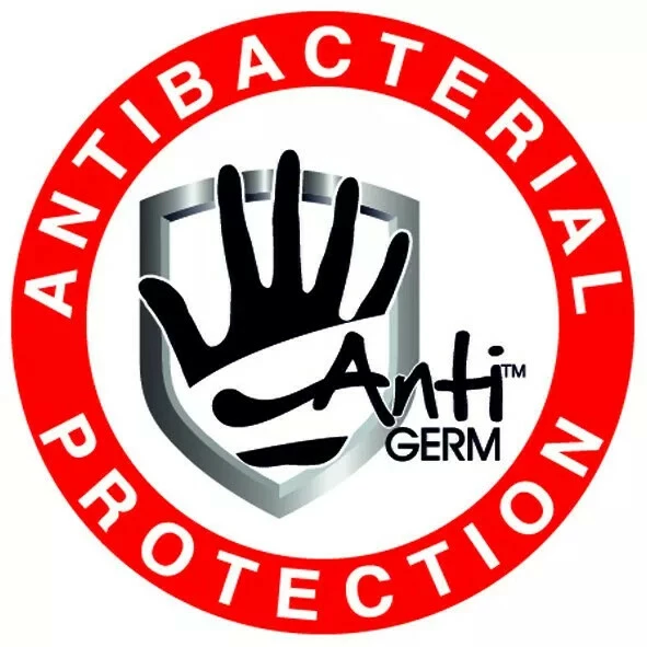 Fermeture Anti-panique Iseo : Idea Push Endur4nce 5 Fermeture Anti-panique Iseo : Idea Push Endur4nce – Image 3