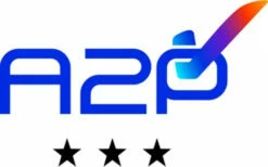 Serrure Multipoint En Applique : Série HB 3 -SETIN Boutique SET 80503