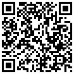 Motorisation De Porte Et Portail : Kit Coulissant 746 8 Motorisation De Porte Et Portail : Kit Coulissant 746 -SETIN Boutique SET 80548