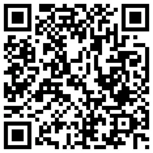 Motorisation De Porte Et Portail : Kit Coulissant 746 5 Motorisation De Porte Et Portail : Kit Coulissant 746 – Image 3