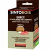 Durcisseur époxy Bois Pourri Sinto -SETIN Boutique SET 80577
