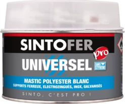 Mastic Sintofer Pro Universel