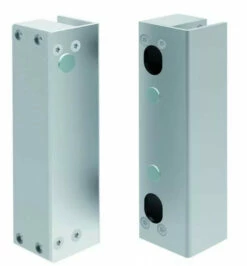 Verrouillage : Electrospiston - Série OC -SETIN Boutique SET 80775