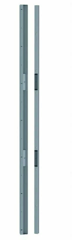 Poignée Ventouse CPREG2NAR/250AS Sewosy