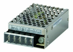 Alimentation Et Accessoire : Convertisseur De Tension 48 - 24 Vcc / 0,625 A