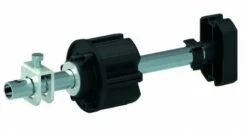 Motorisation Fenêtre Et Volet : Tandem Pour Tubes ZF -SETIN Boutique SET 80935