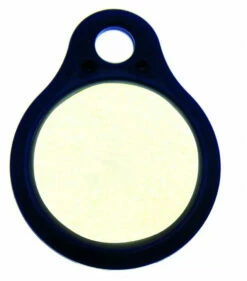 Verrou Et Serrure électronique Autonome : Accessoires Bi-code 7 Verrou Et Serrure électronique Autonome : Accessoires Bi-code -SETIN Boutique SET 81174