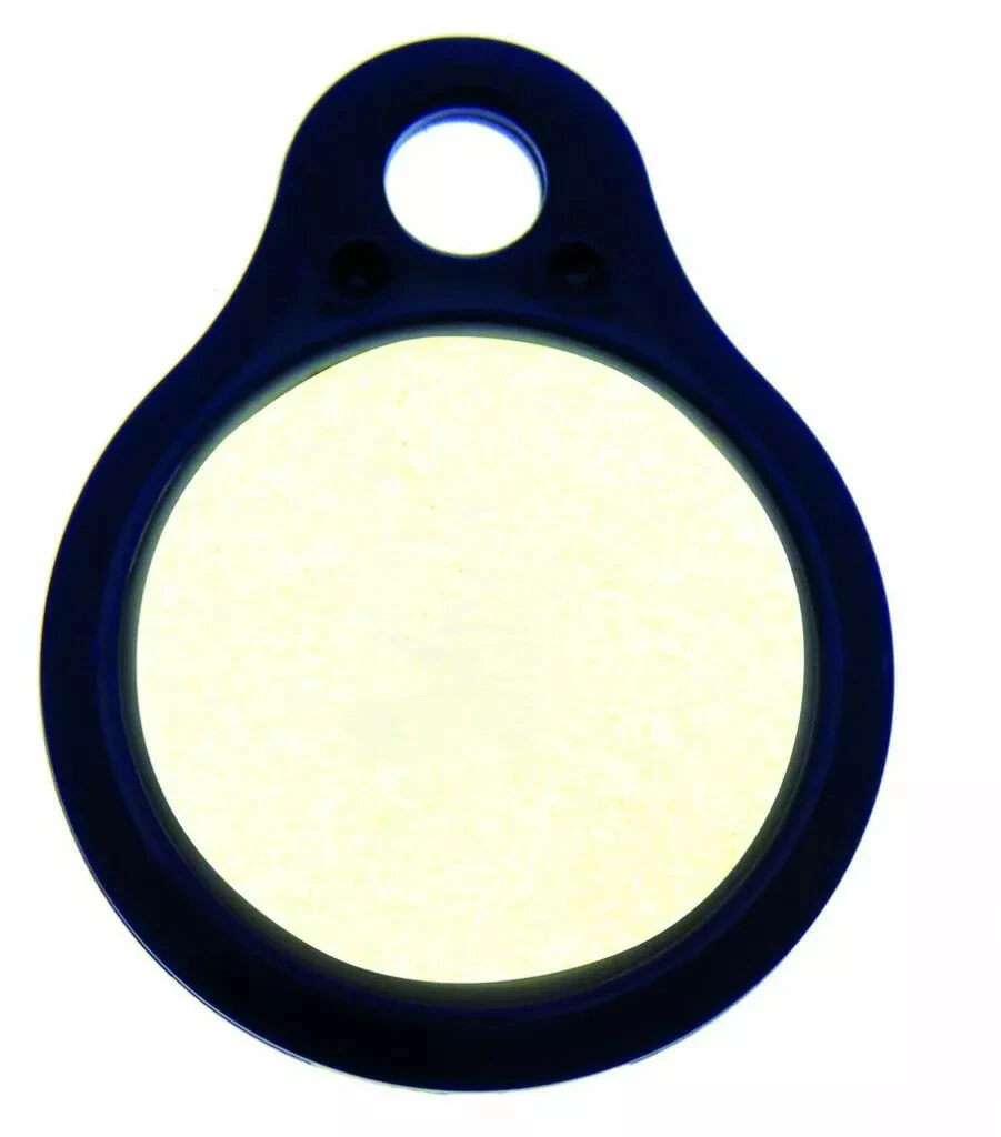 Verrou Et Serrure électronique Autonome : Accessoires Bi-code 5 Verrou Et Serrure électronique Autonome : Accessoires Bi-code – Image 3