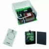 Motorisation De Porte Et Portail : Kit T-BOX électronique -SETIN Boutique SET 81177
