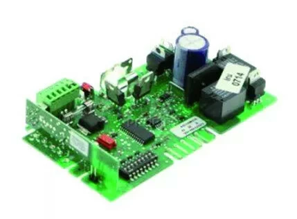 Accessoires Sommer 8 Accessoires Sommer – Image 6