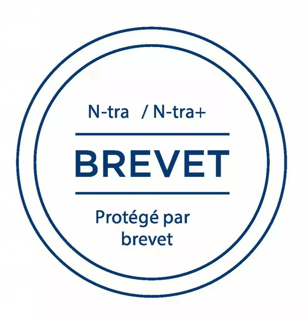 Serrure Demi-cylindre ONT02 Winkhaus 4 Serrure Demi-cylindre ONT02 Winkhaus – Image 2