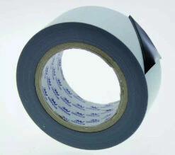 Adhésif Protection Lima