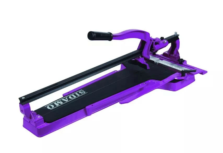 Outil De Carreleur : CC 600 4 Outil De Carreleur : CC 600 – Image 2