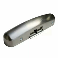 Verrouillage : Gâche Pour Antipanique