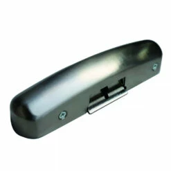 Devant -SETIN Boutique SET 81446