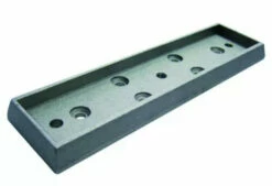 Verrouillage : Accessoire Fixation Ventouse Pour Contreplaque