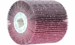 Roues à Lamelles FR-W Pferd