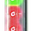 Alimentation Et Accessoire : Feu Led Bicolore Rouge-vert - 12 Vca/vcc 1 Alimentation Et Accessoire : Feu Led Bicolore Rouge-vert - 12 Vca/vcc -SETIN Boutique SET 81972