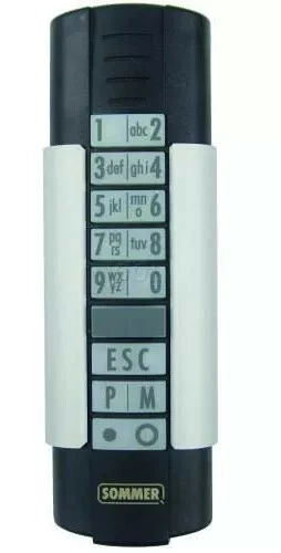 Accessoires Sommer 9 Accessoires Sommer – Image 7