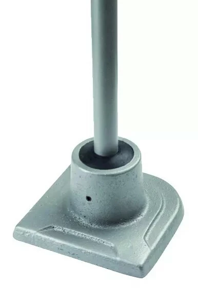 Outil De Maçon : Dame Nanovib® 4 Outil De Maçon : Dame Nanovib® – Image 2