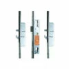 Serrure Multipoints AS 4640 -SETIN Boutique SET 82334