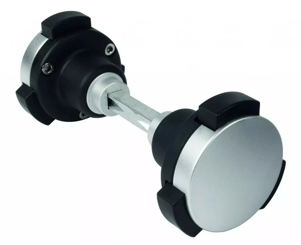 Poignée De Sécurité Piscine Locinox 3 Poignée De Sécurité Piscine Locinox