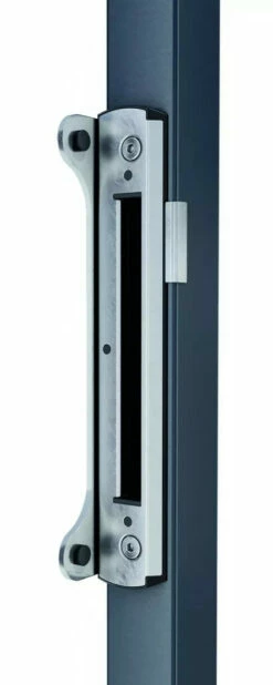 Serrure De Portail à Encastrer Locinox 11 Serrure De Portail à Encastrer Locinox -SETIN Boutique SET 82447