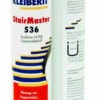 Stairmaster 536.0 Pour Escaliers Kleiberit Chimie -SETIN Boutique SET 82707
