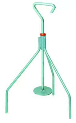 Trépied Fixe Taliasol® Taliaplast