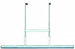 Outil De Maçon : Barre à Débuller Taliasol®