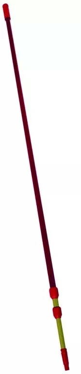 Outil De Maçon : Manche PRO Télescopique Multiusages