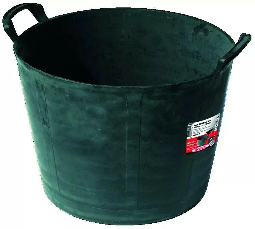 Outil De Maçon : Auge CAPAZO Taliagom® 3 Outil De Maçon : Auge CAPAZO Taliagom®