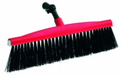 Outil De Maçon : Balai De Chapiste