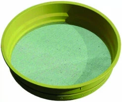 Outil De Maçon : Tamis Plastique PRO