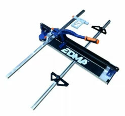 Outil De Carreleur : Monorail 925 Mm - EDMATILE