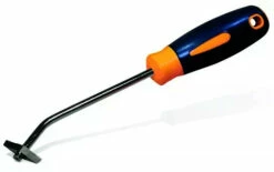 EDMA Outil De Carreleur : Pointe à Traçer